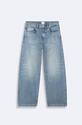 LTB Jeans 51813-15933/55674 Larrie B Aryana Wash