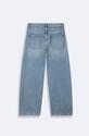LTB Jeans 51813-15933/55674 Larrie B Aryana Wash