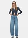 LTB Jeans 51813-16074/55840 Larrie B Naisha R Wash