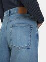 LTB Jeans 51813-16074/55840 Larrie B Naisha R Wash