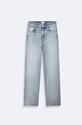 LTB Jeans 51823-16059/55681 Danica L Jaelle Wash
