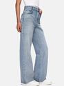LTB Jeans 51823-16059/55681 Danica L Jaelle Wash