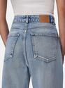LTB Jeans 51823-16059/55681 Danica L Jaelle Wash