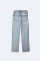 LTB Jeans 51823-16059/55681 Danica L Jaelle Wash