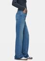 LTB Jeans 51823-16073/55838 Danica L Navita R Wash