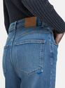 LTB Jeans 51823-16073/55838 Danica L Navita R Wash