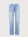 LTB Jeans 51824-15935/55593 Fallon 300 Caira Wash