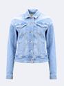 LTB Jeans 60304-15939/55609 Dean X Benitta Wash