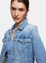 LTB Jeans 60304-15939/55609 Dean X Benitta Wash