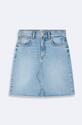 LTB Jeans 61026-16033/55761 Serissa Carilla Wash