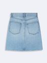 LTB Jeans 61026-16033/55761 Serissa Carilla Wash