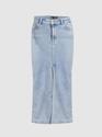 LTB Jeans 61089-15817/55300 Irene Sonera Wash