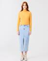 LTB Jeans 61089-15817/55300 Irene Sonera Wash