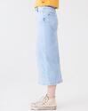 LTB Jeans 61089-15817/55300 Irene Sonera Wash
