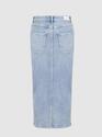 LTB Jeans 61089-15817/55300 Irene Sonera Wash