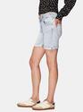 LTB Jeans 61148-15655/55601 Rosina short Brissa Wash
