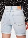 LTB Jeans 61148-15655/55601 Rosina short Brissa Wash