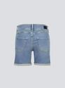 LTB Jeans 61148/55085 Rosina Short Arelle wash