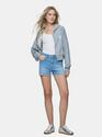 LTB Jeans 61150-15939/55609 Carola Benitta Wash