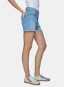 LTB Jeans 61150-15939/55609 Carola Benitta Wash