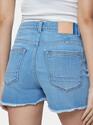 LTB Jeans 61150-15939/55609 Carola Benitta Wash