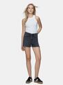 LTB Jeans 61150-16011/55742 Carola Farrow X Wash