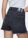 LTB Jeans 61150-16011/55742 Carola Farrow X Wash