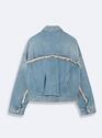 LTB Jeans 61223-15933/55674 Cellina Oversized jacket