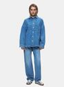 LTB Jeans 61235-15965/55864 Jeannie Mareno Wash