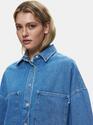 LTB Jeans 61235-15965/55864 Jeannie Mareno Wash