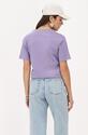 My Jewellery MJ11502/0725 Lila T-shirt "Paris Paris" embroide