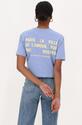 My Jewellery MJ13189/0625 T-shirt "Paris la ville de l'a
