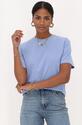 My Jewellery MJ13189/0625 T-shirt "Paris la ville de l'a