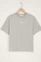 My Jewellery MJ13195/1000 T-shirt sport en patches