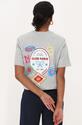 My Jewellery MJ13195/1000 T-shirt sport en patches