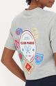 My Jewellery MJ13195/1000 T-shirt sport en patches