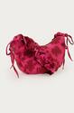 My Jewellery MJ13516/0800 Crossbody roze jacquard