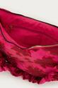 My Jewellery MJ13516/0800 Crossbody roze jacquard