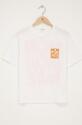 My Jewellery MJ13628/0900 T-shirt "Mon amour Paris"