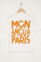 My Jewellery MJ13628/0900 T-shirt "Mon amour Paris"