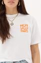 My Jewellery MJ13628/0900 T-shirt "Mon amour Paris"