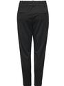 Only 15115847/BLACK/30" Poptrash easy colour pant NOOS