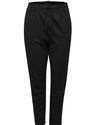 Only 15115847/BLACK/32" Poptrash easy colour pant NOOS