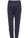 Only 15115847/Night Sky Poptrash easy colour pant NOOS