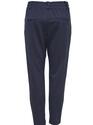 Only 15115847/NIGHTSKY/30" Poptrash easy colour pant NOOS