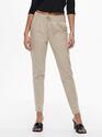 Only 15115847/Pure Cashmere Poptrash life easy pant NOOS