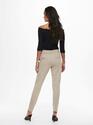 Only 15115847/Pure Cashmere Poptrash life easy pant NOOS