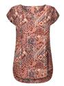 Only 15161116/Langoustino Vic SS top NOOS
