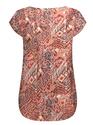 Only 15161116/Langoustino Vic SS top NOOS