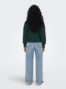 Only 15211521/Green Gables Carol nice LS cardigan NOOS